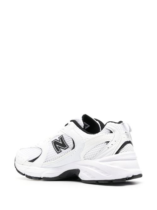Sneakers 530 NEW BALANCE | MR530EWB